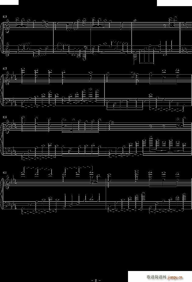 wei�� ����ؤ��T��(����V)8