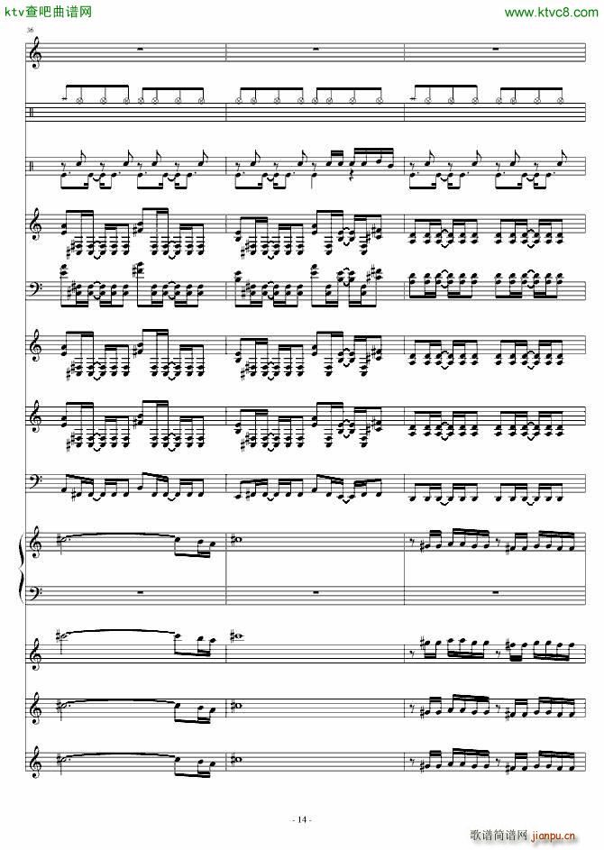 Crazyyyy(���V)14