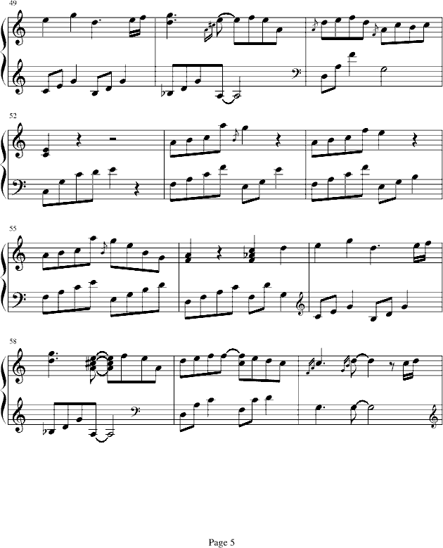 һ�������ۜI(����V)5