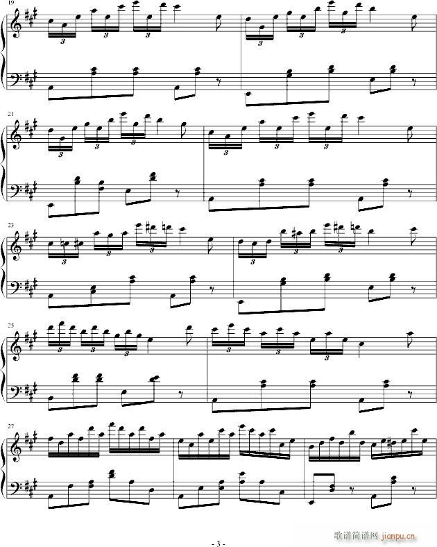 ��������~(����V)3