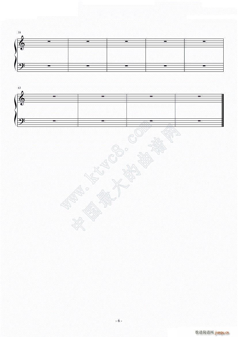 ��Ӱ �������汾(����V)7