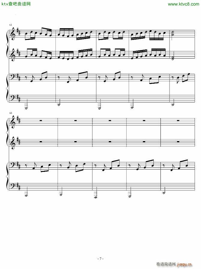 ���r����(li��n)�� Charm�ľ���(����V)7