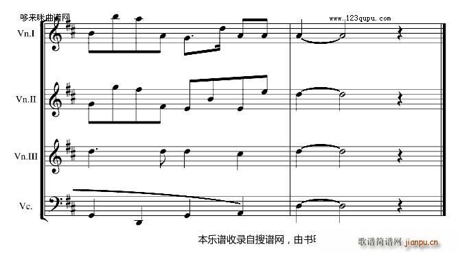 ���r����� 3 1������ ����ؐ�� Pachelbel(����V)12