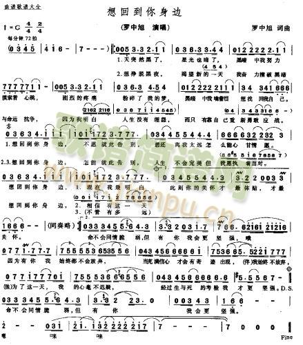 ��ص�����߅(���ָ��V)1