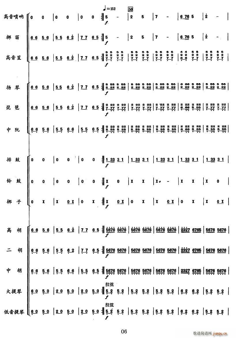 ����Ĭ���ֵ� ͻ��˹��� ����(���V)6