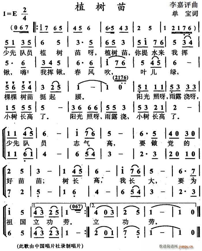 ֲ��(sh��)�� �ϳ�(�ϳ��V)1