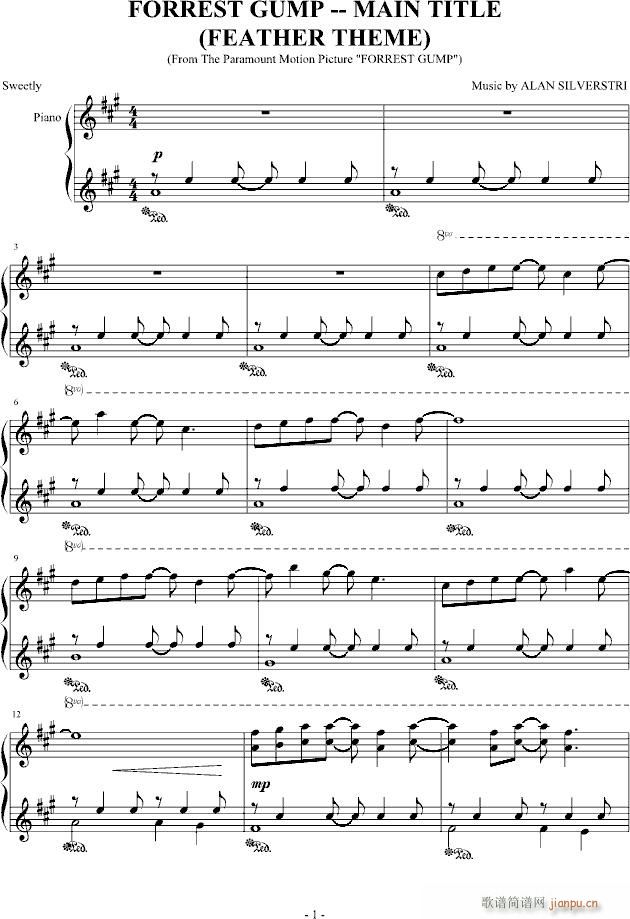 �h�����ë(����V)1