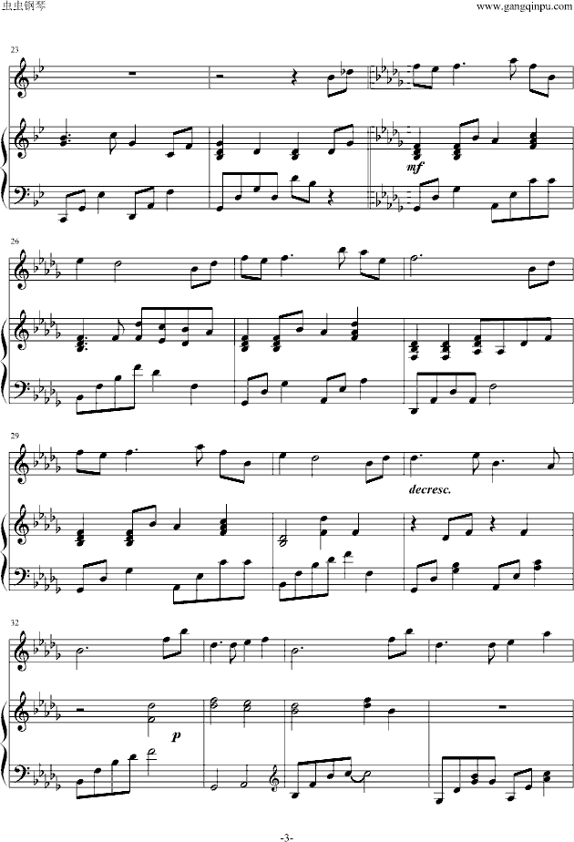 �L(f��ng)��ס�Ľֵ�����ԭ��(����V)3