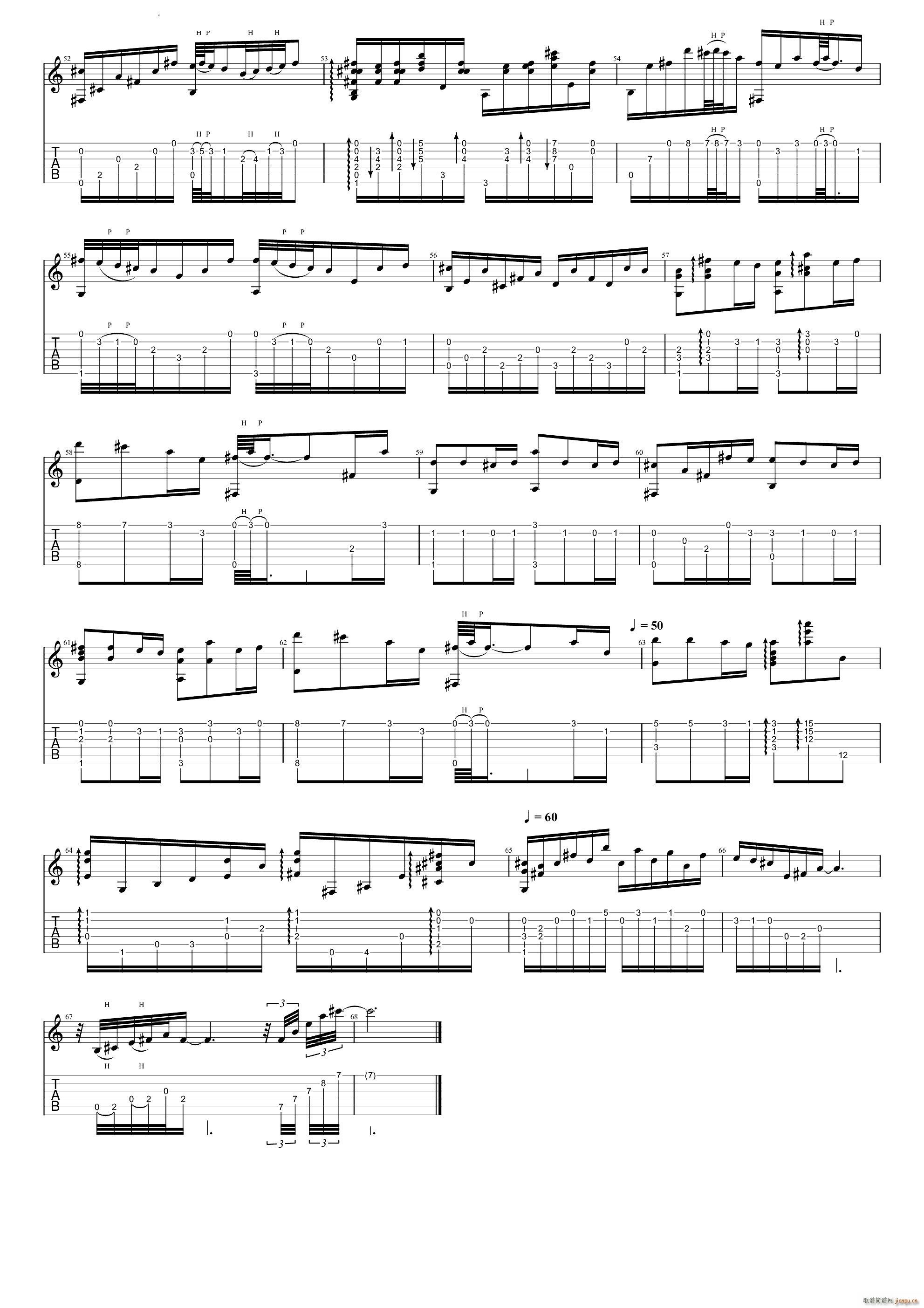 ����pure white(ʮ�ּ�����)5