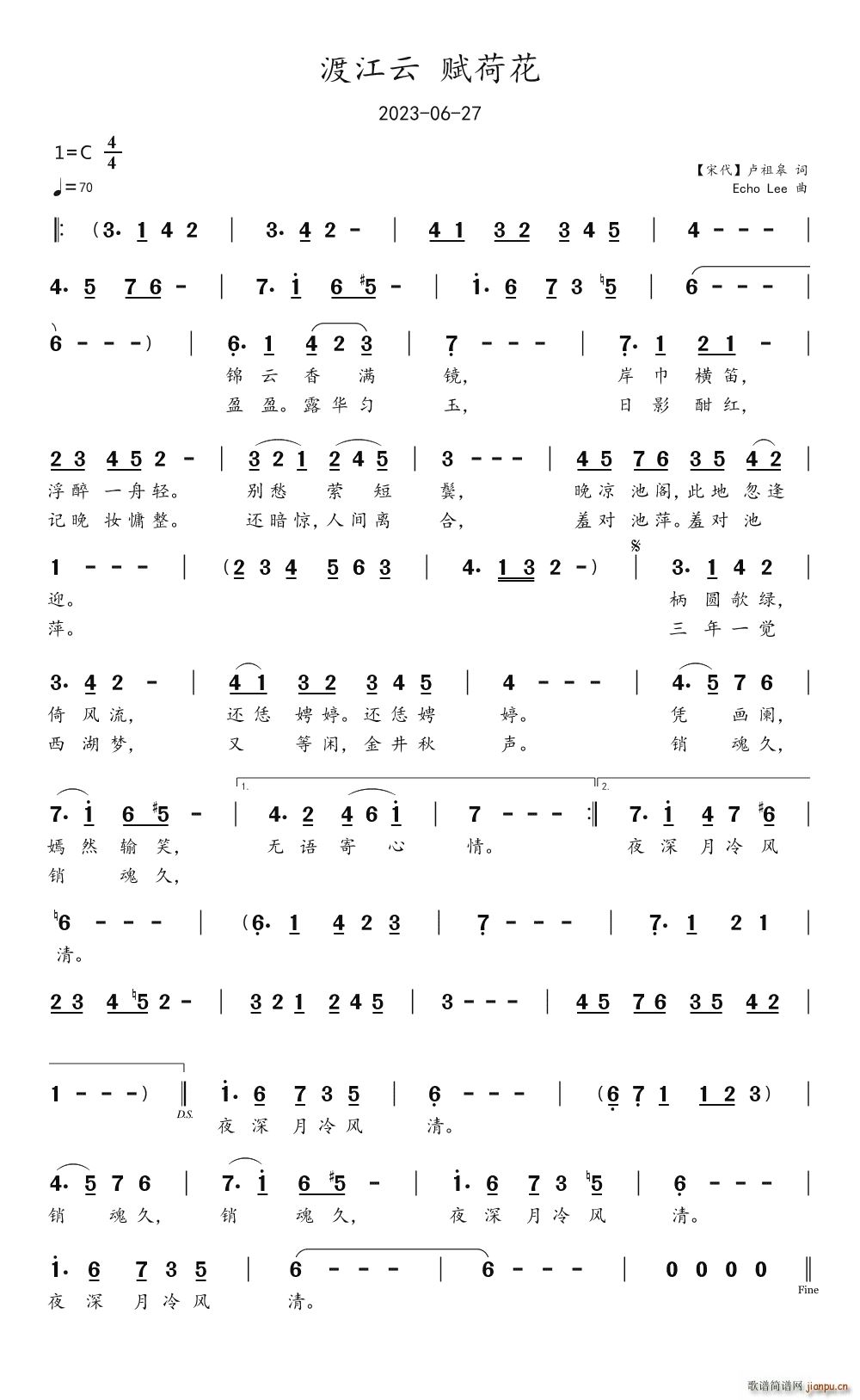 �ɽ��� �x�ɻ�(���ָ��V)1