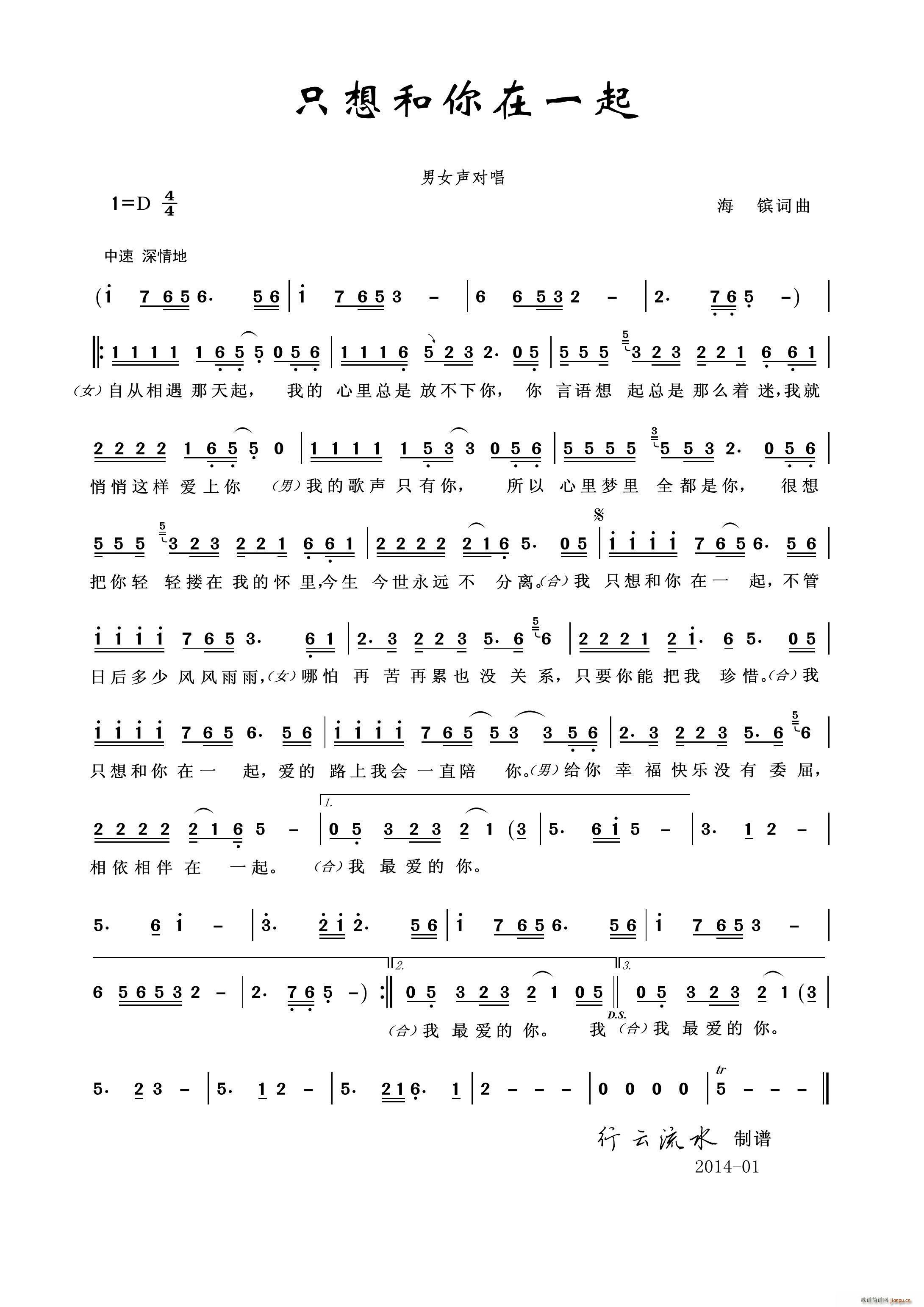 ֻ�������һ��(���ָ��V)1