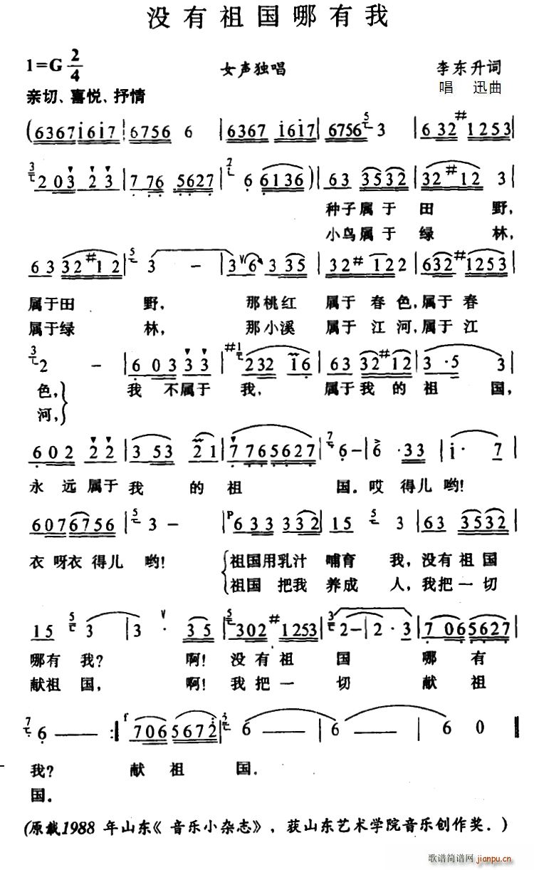 �](m��i)�����������(���ָ��V)1