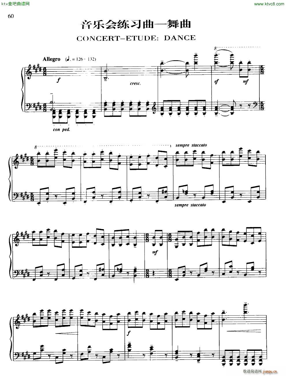 ����(l�� )��(hu�� )������ ����(����V)1