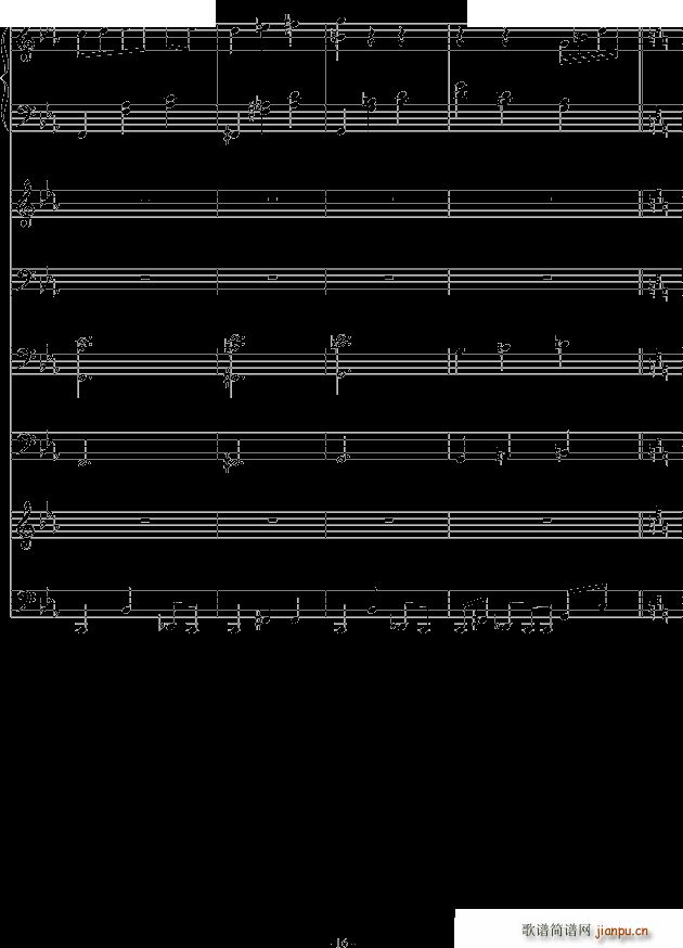 ��з�� Cancer(����V)16