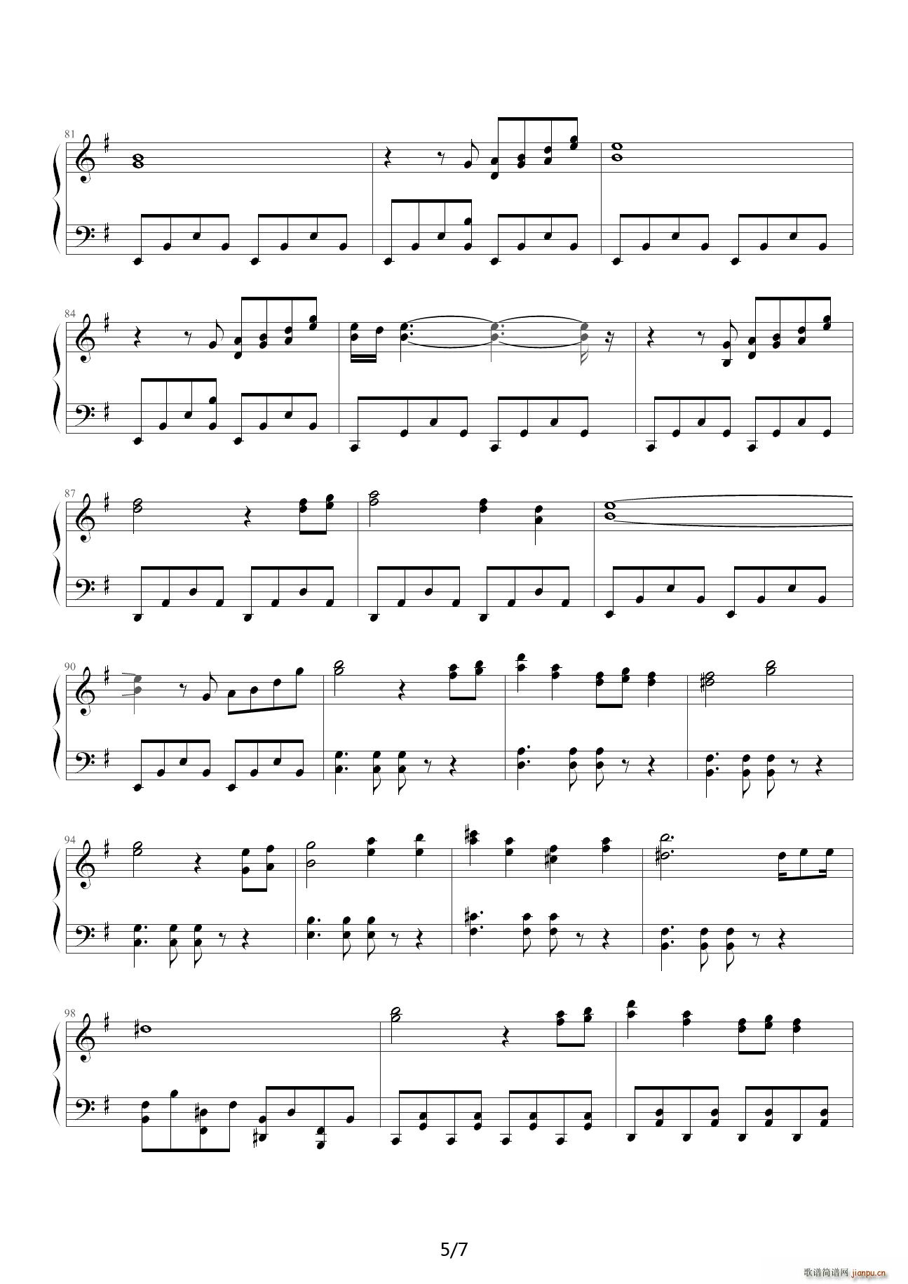 �|�����`�� G�{(����V)5