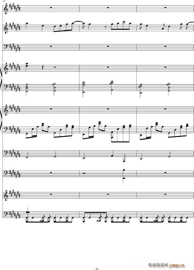 �xҹ���(����V)6