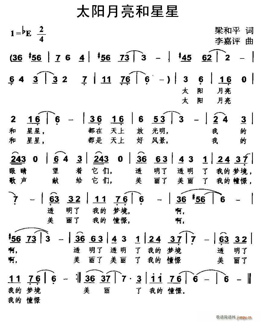 ̫�(y��ng)����������(���ָ��V)1