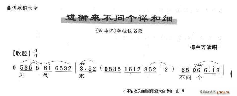 �M(j��n)�Á�(l��i)����(w��n)��(g��)Ԕ�ͼ� ���� ���V(�������V)1