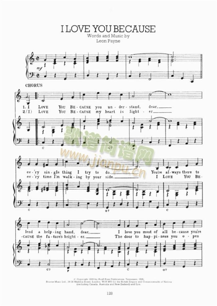 ILOVEYOUBECAUSE(�����V)1