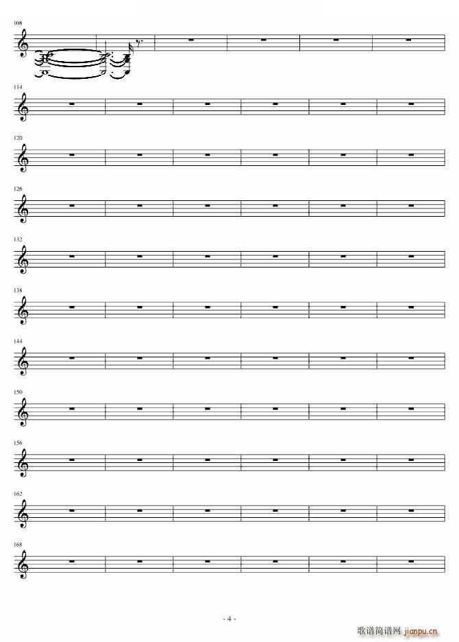 ��(m��ng)�K(���ָ��V)5