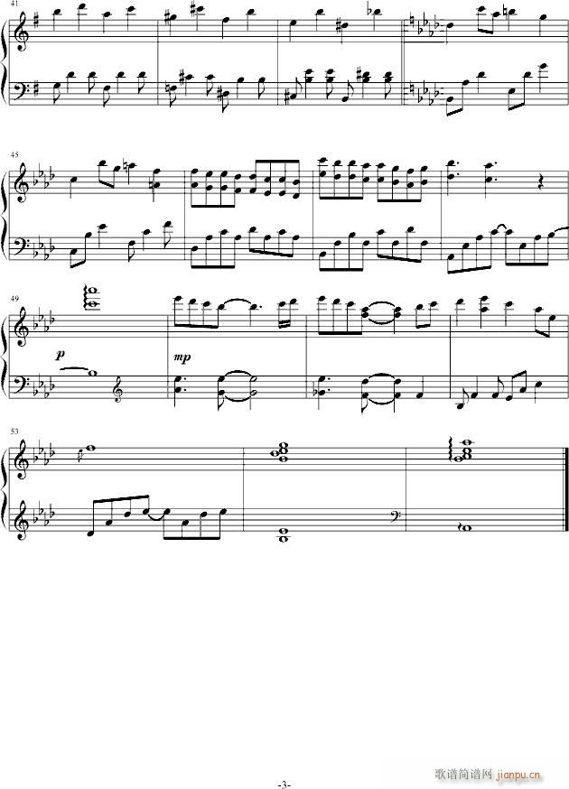 �G��ؑ�(����V)3