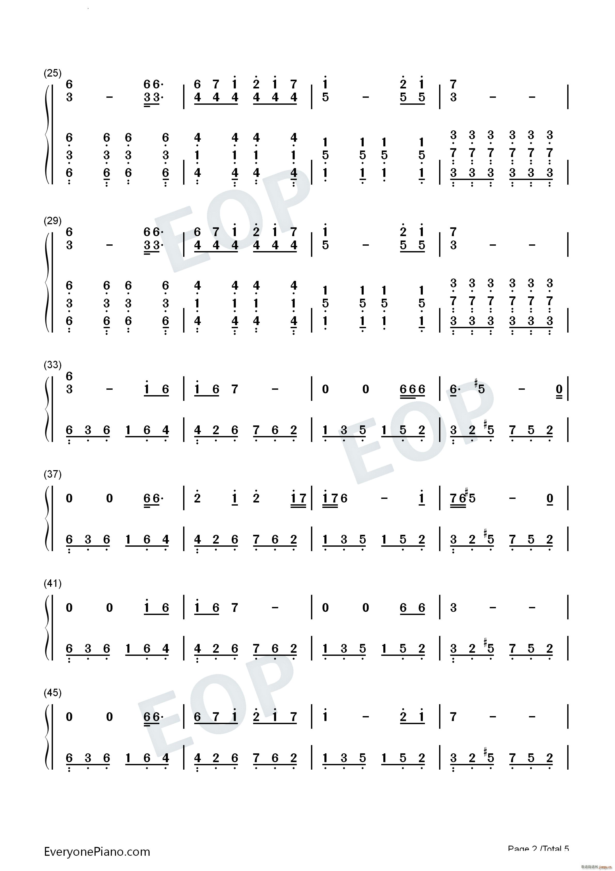 Lonely Day(����V)9