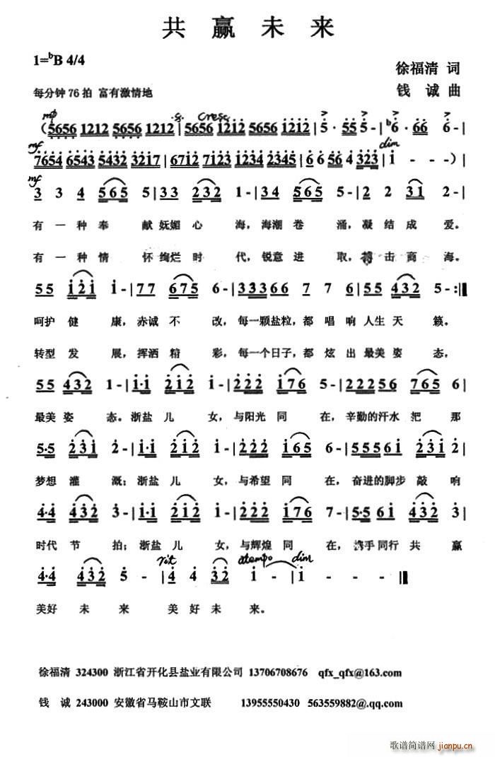 ���A(y��ng)δ��(l��i)(���ָ��V)1