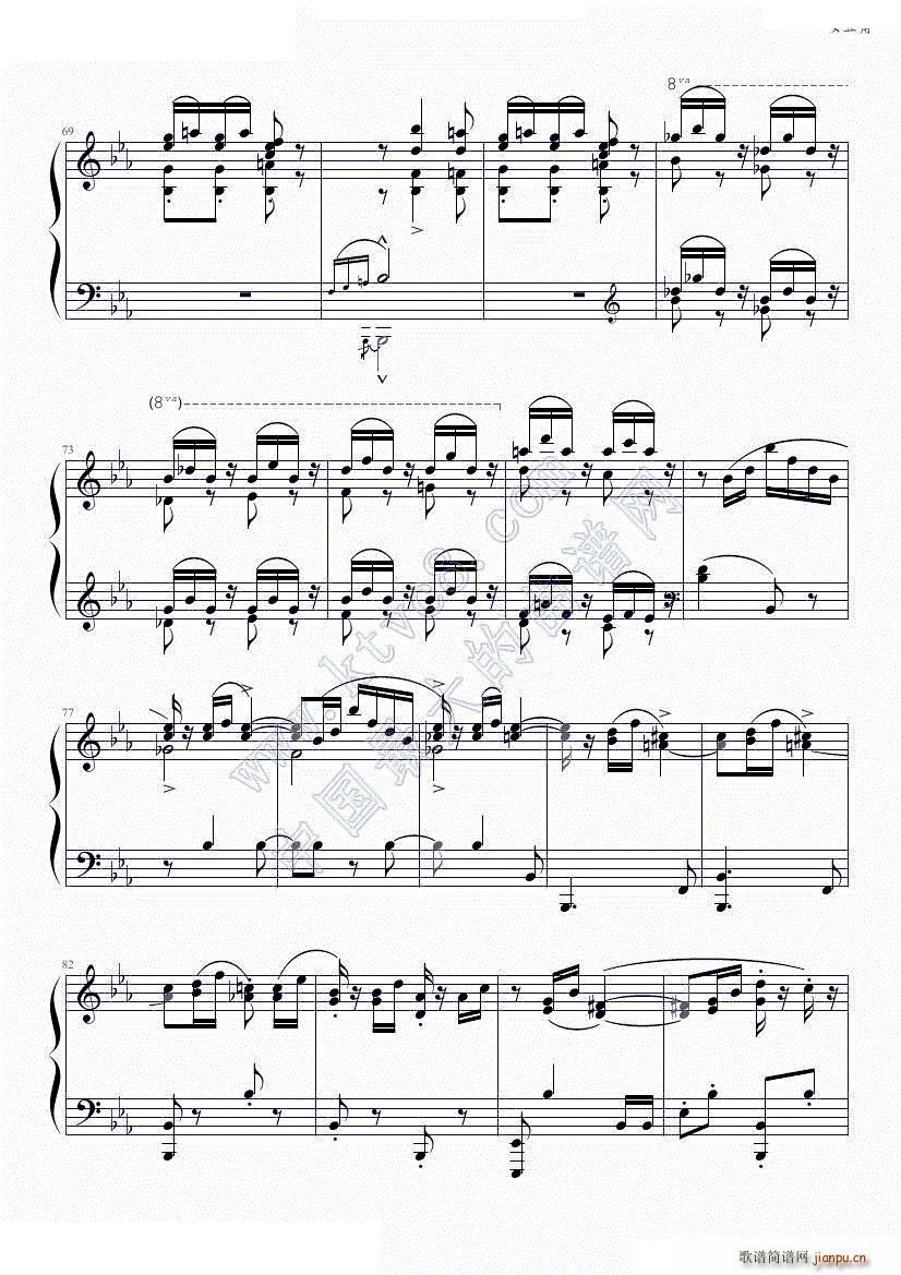 Ů��� �Ϻ���f(xi��)���� ʮ����Ŀ(����V)7