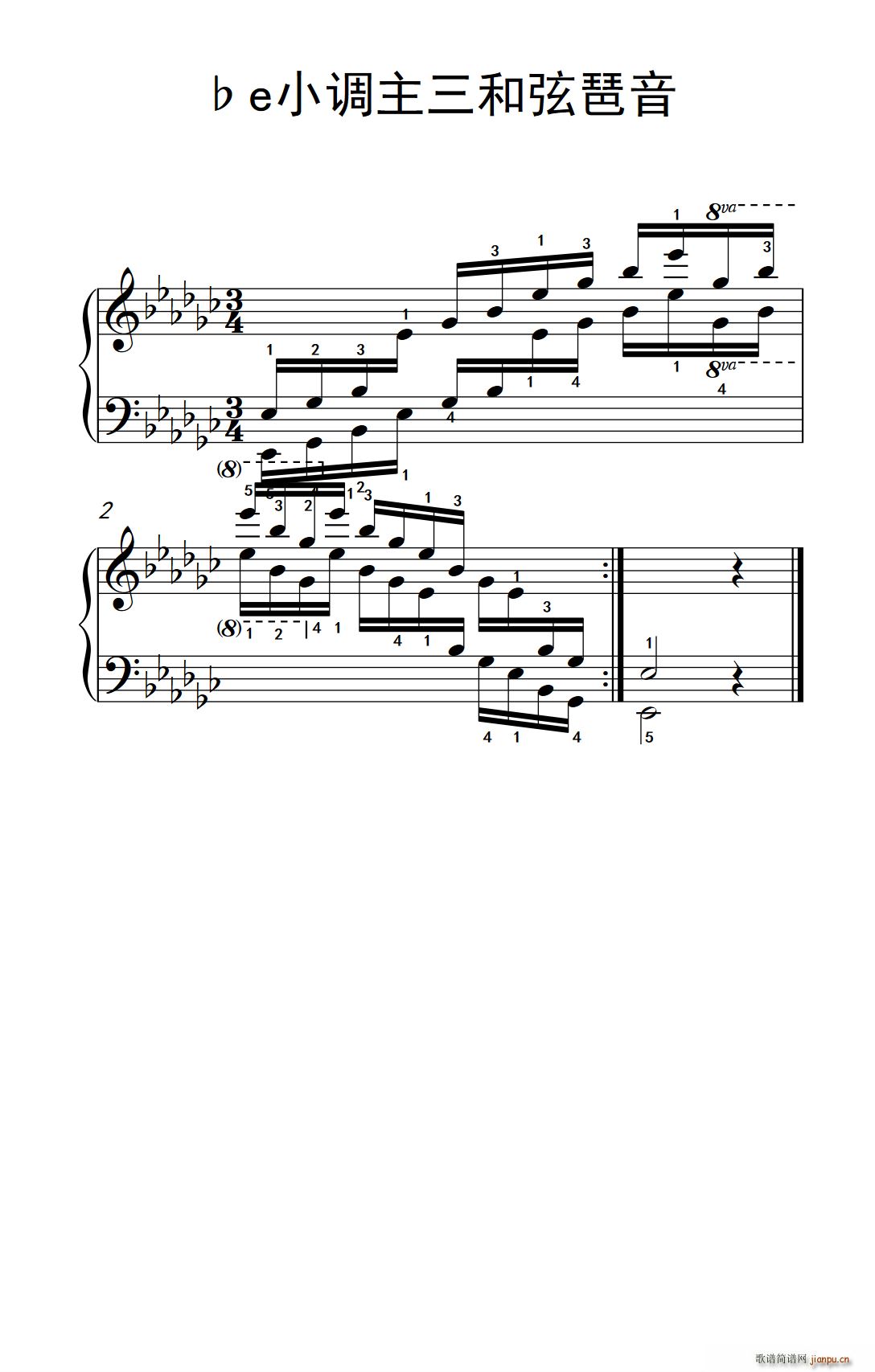 �ھż�14 ?eС�{������������ ��������(l�� )�W(xu��)Ժ ��� �I(y��)�� �����̳� 7 9��(����V)1