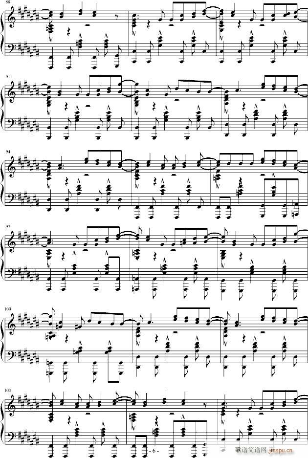 ��ӰOVA�ص������L(f��ng)������ed����ҹ�ФΥ��`�����ȥ顿��٪����(����V)5