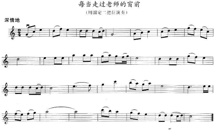 ÿ�����^(gu��)�ώ��Ĵ�ǰ(С�����V)1