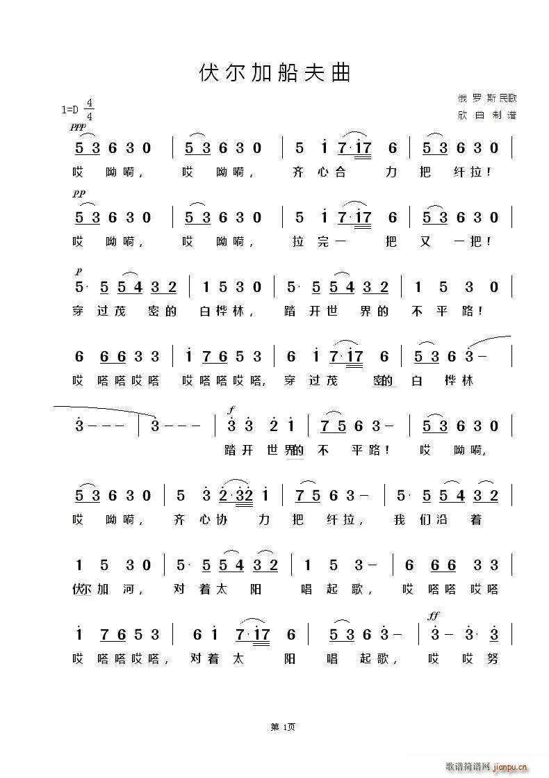 �� �����Ӵ�����(���ָ��V)1