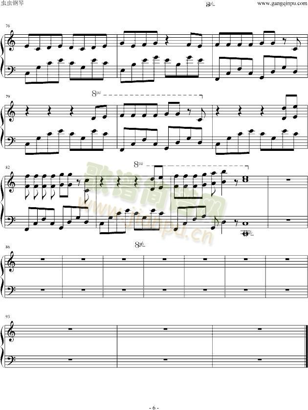 ϲ���ĜI��(����V)6