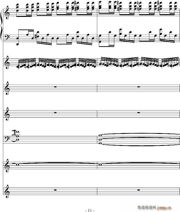 �j܇(ch��)�M(j��n)����(����V)11