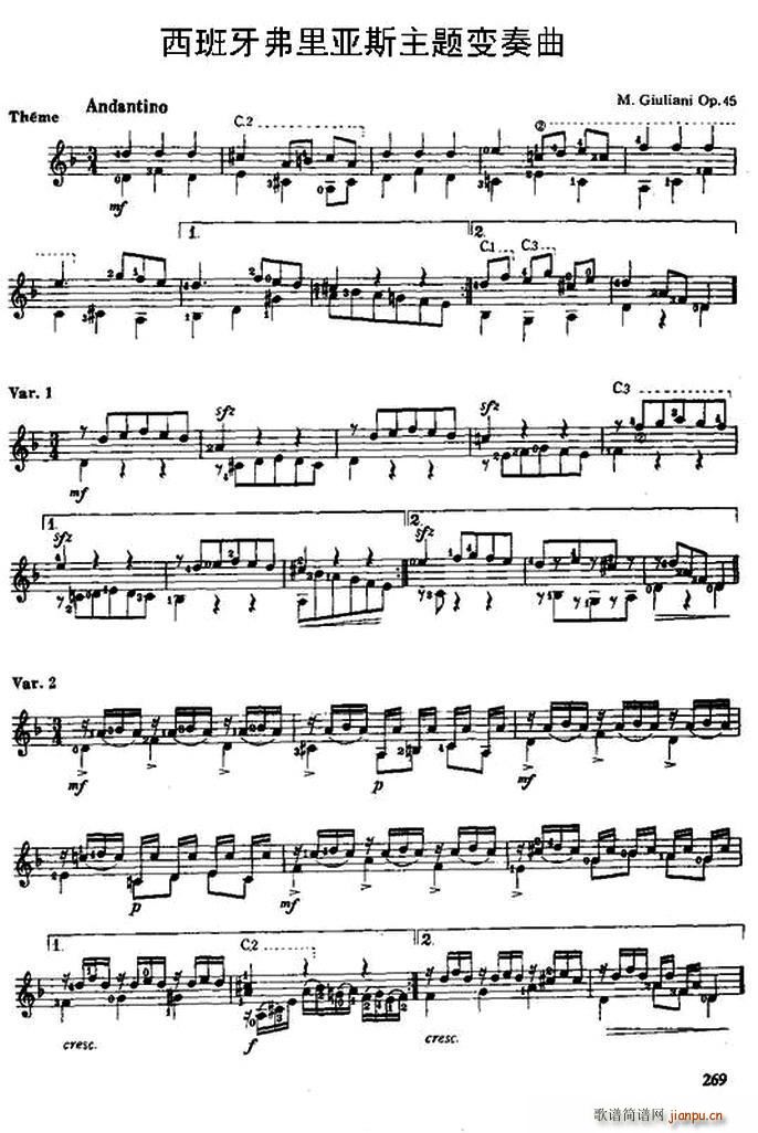 ���������˹���}׃���� �ŵ伪��(�����V)1