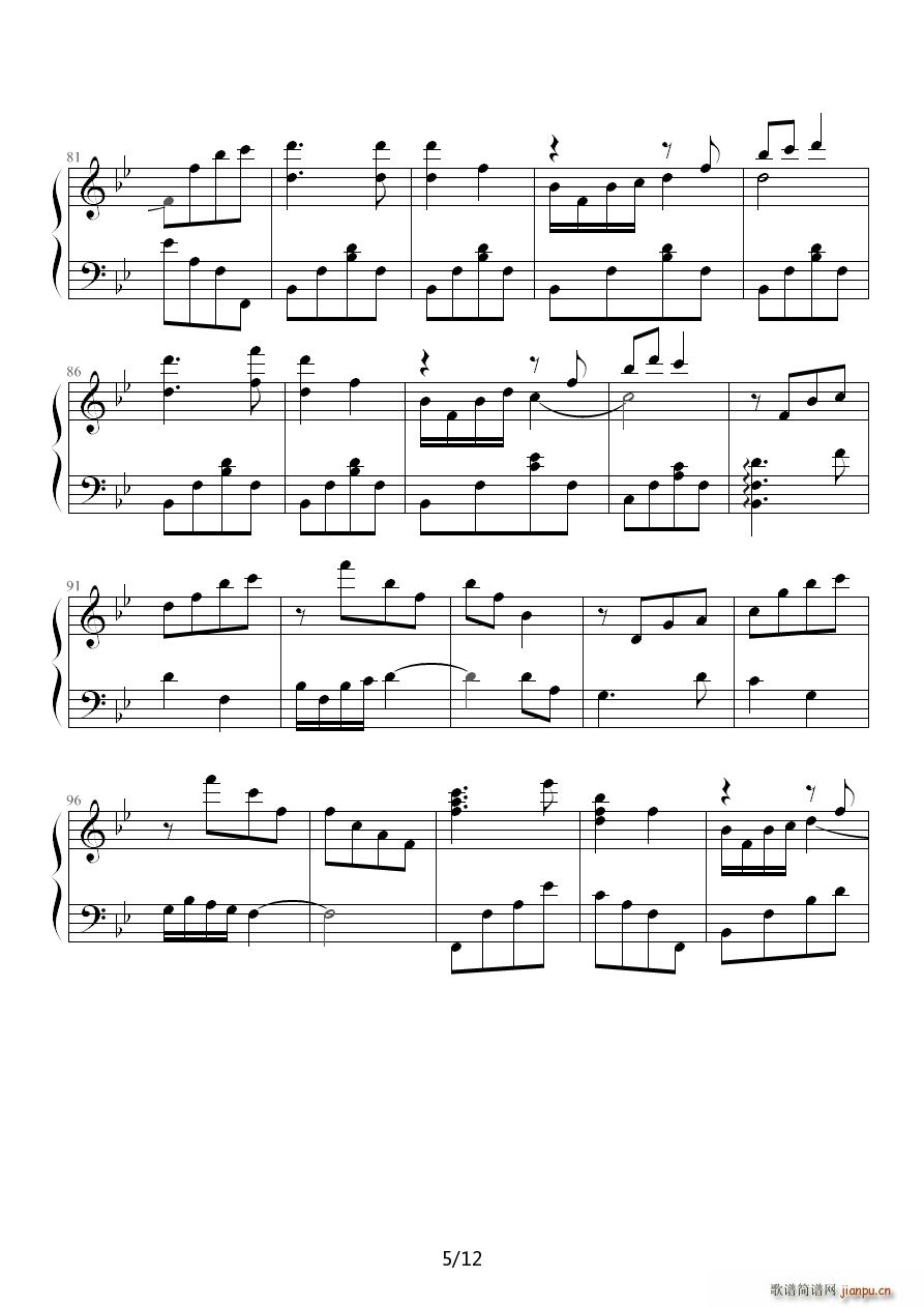 ������� D�{(����V)5