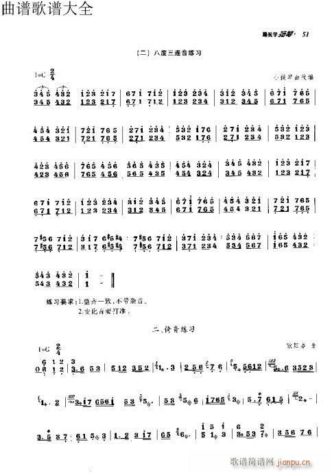 ���ҌW(xu��)�P��51-70�(y��)(�Ź~�P���V)1