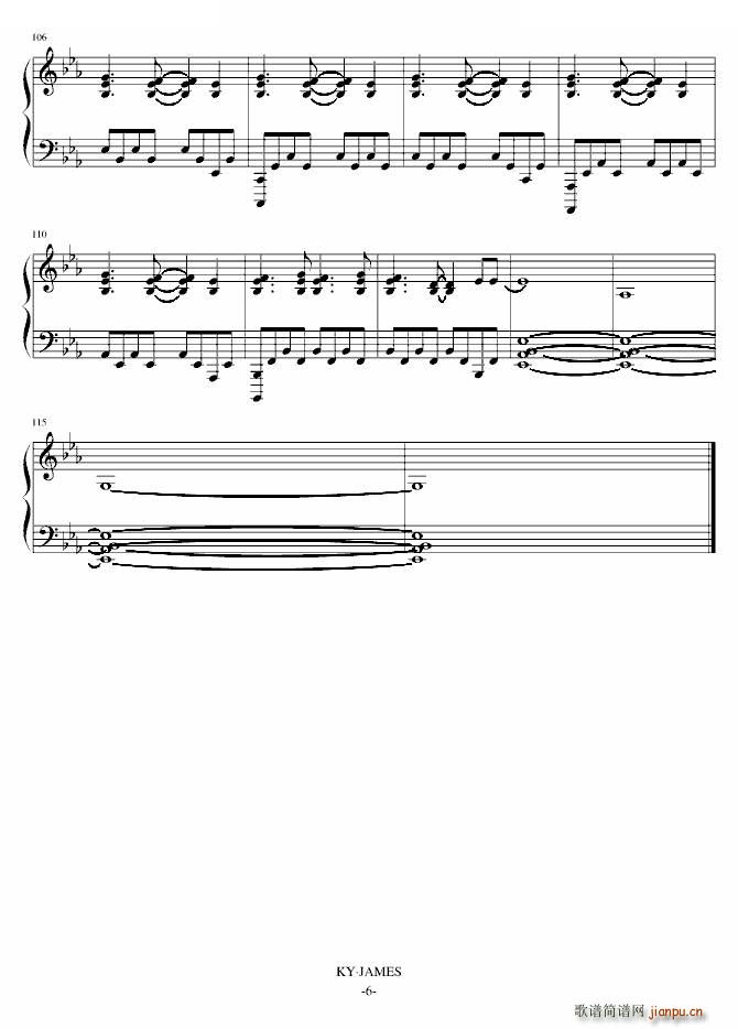 BABY �Z˹�� �Ȳ�(����V)3