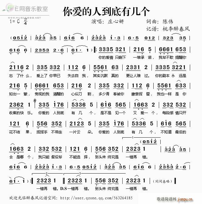 ���(��i)���˵����Ўׂ�(g��)(���ָ��V)1