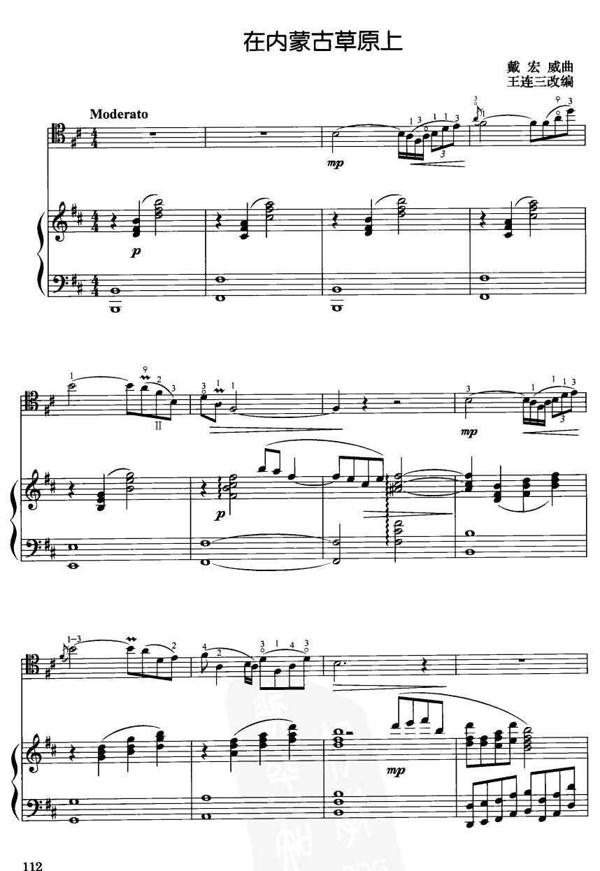 �ڃ��ɹŲ�ԭ��1(������(l�� )�V)1