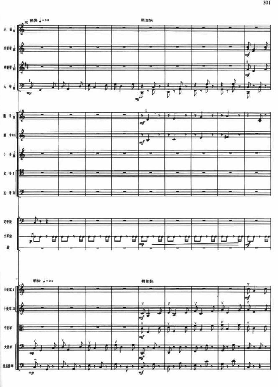 ����p����9(���V)1