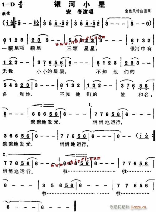 �y��С��--����(���ָ��V)1