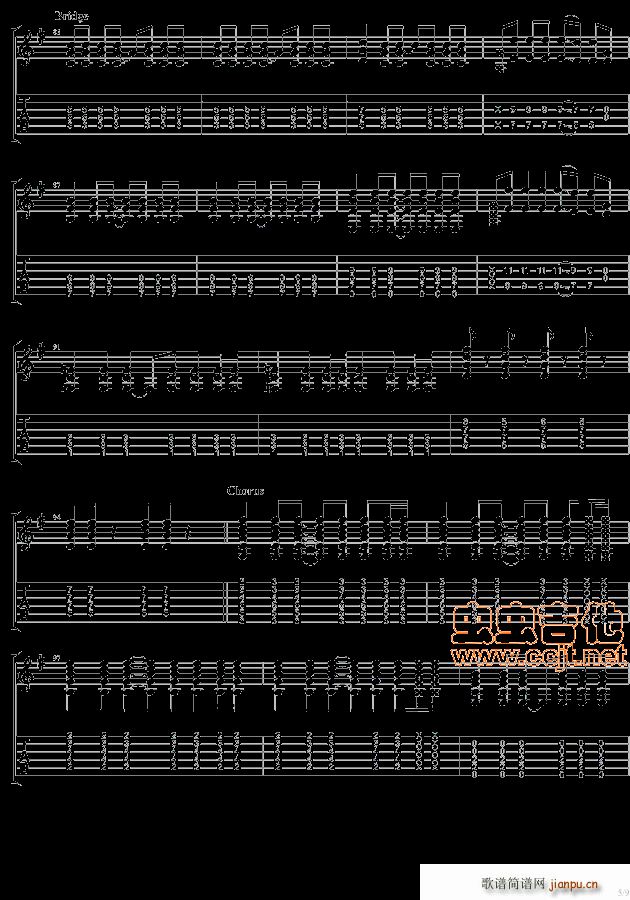 �p����Ů-------singing(ʮ�ּ�����)5