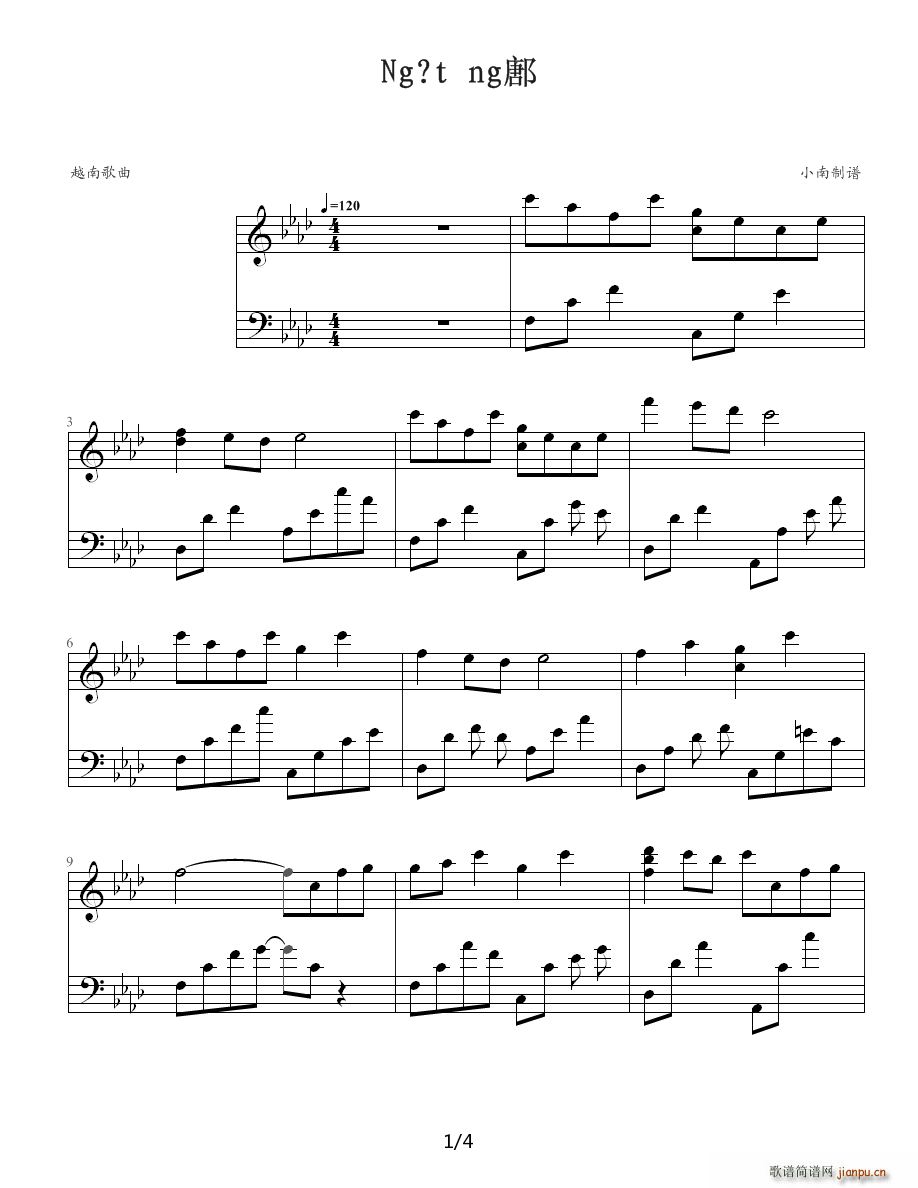 Ng t ngo ��A�{(����V)1