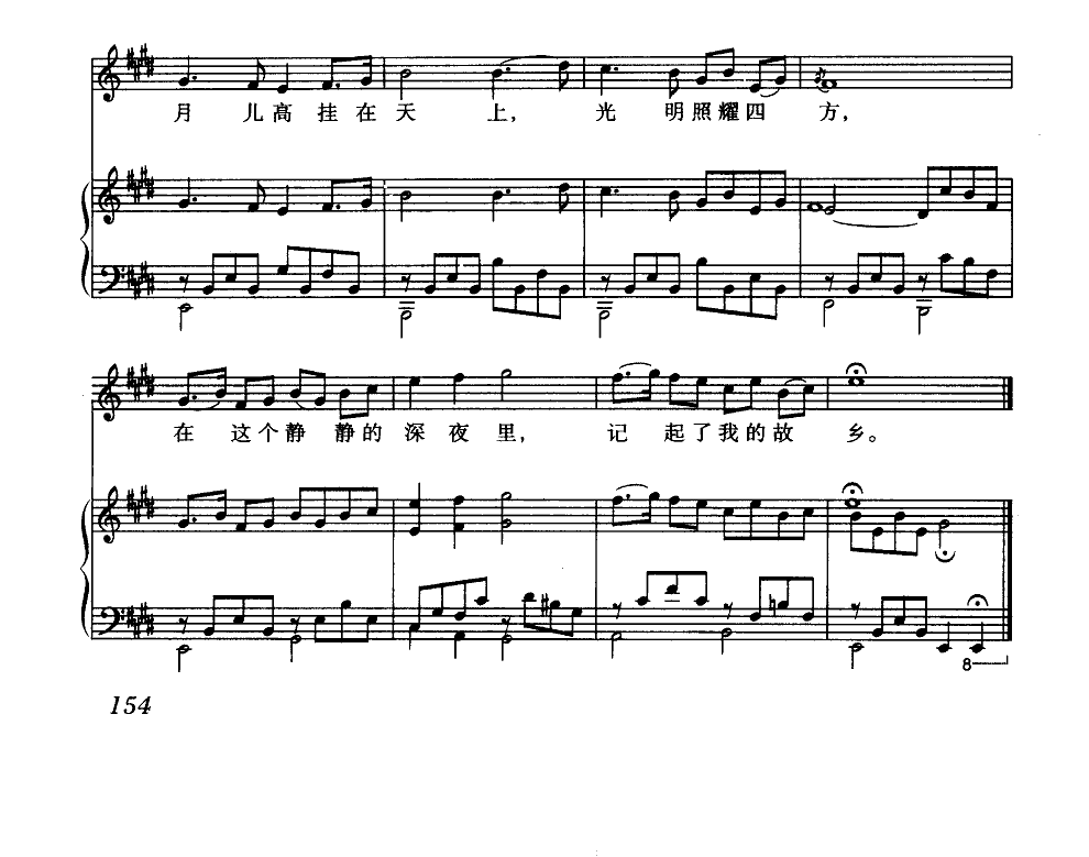 ˼�l��-�����(���ָ��V)5