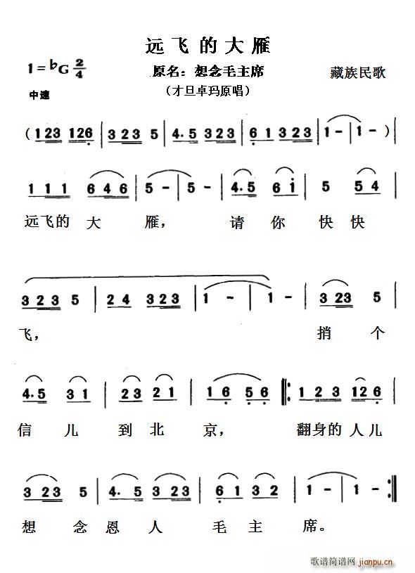 �h�w�Ĵ��� ԭ���� ����ë��ϯ(ʮ�ּ�����)1