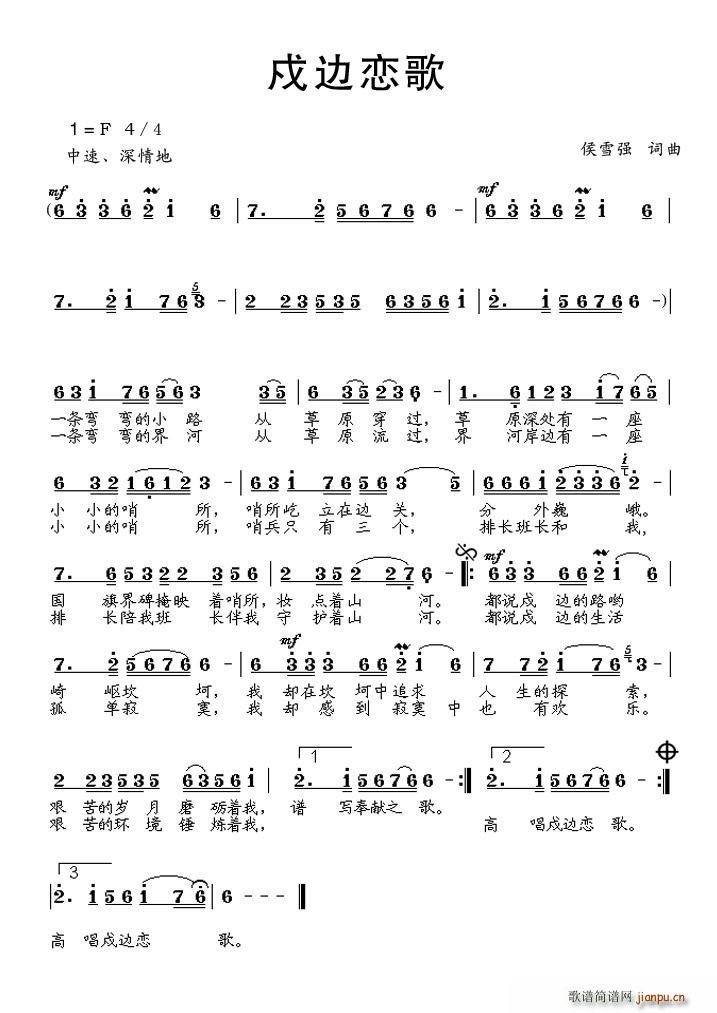 ��߅�ٸ�(���ָ��V)1