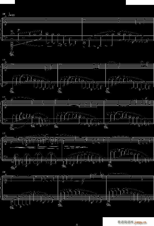 Ф�����������(����V)9