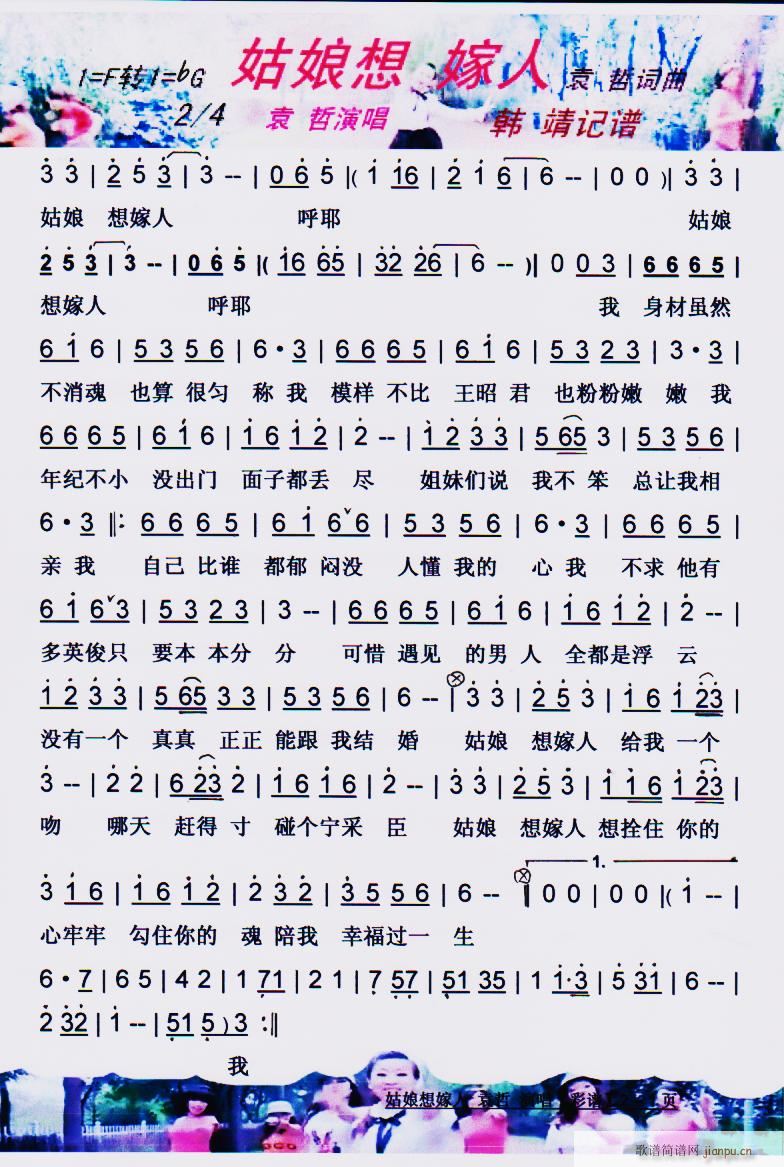 ��������� ���V(���ָ��V)1