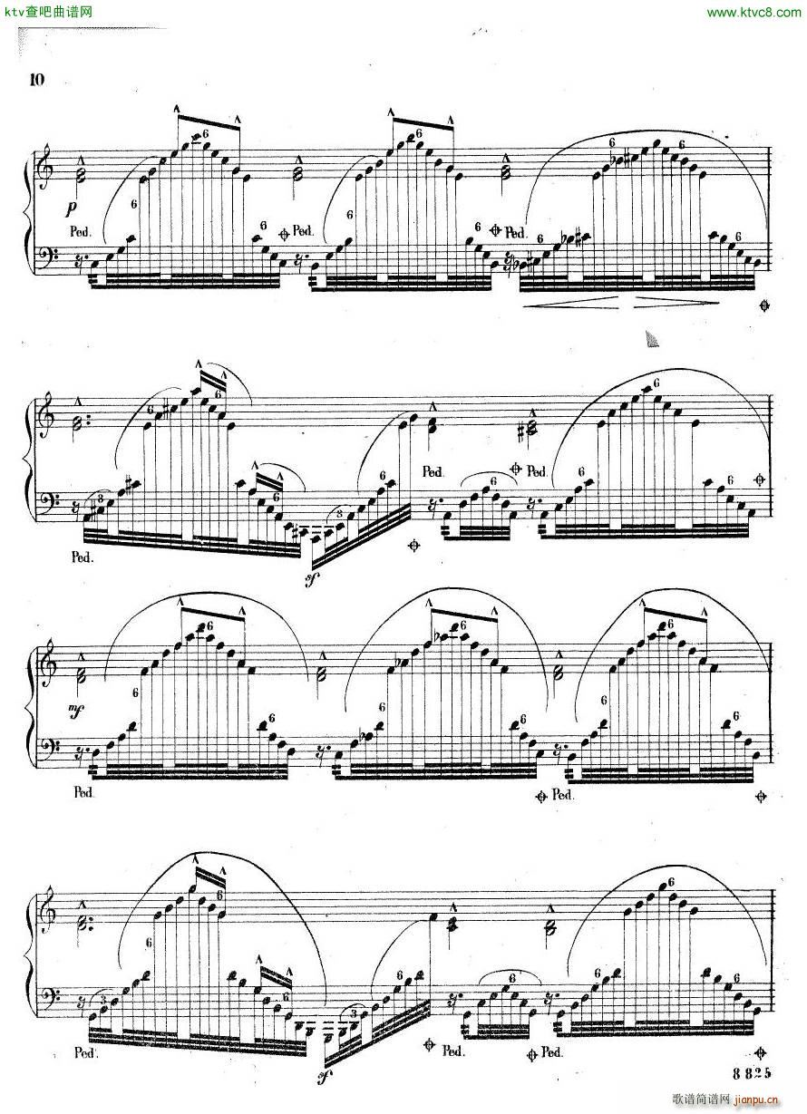 god save the queen(����V)7